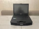 Защищенный ноутбук Getac S410 G2 / 14" (1366x768) TN Touch / Intel Core i7-8650U (4 (8) ядра по 1.9 - 4.2 GHz) / 16 GB DDR4 / 256 GB SSD / nVidia GeForce GTX 1050, 4 GB GDDR5, 128-bit / DVD-ROM б/у - изображение 3
