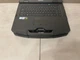 Защищенный ноутбук Getac S410 G2 / 14" (1366x768) TN Touch / Intel Core i7-8650U (4 (8) ядра по 1.9 - 4.2 GHz) / 16 GB DDR4 / 256 GB SSD / nVidia GeForce GTX 1050, 4 GB GDDR5, 128-bit / DVD-ROM б/у - изображение 4
