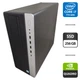 Комп'ютер HP EliteDesk 800 G3 Tower / Intel Core i7-7700 (4 (8) ядра по 3,6 - 4,2 ГГц) / 16 ГБ DDR4 / 256 ГБ SSD / nVidia Quadro M2000, 4 ГБ GDDR5, 128-біт б/в - зображення 1