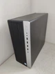 Комп'ютер HP EliteDesk 800 G3 Tower / Intel Core i7-7700 (4 (8) ядра по 3,6 - 4,2 ГГц) / 16 ГБ DDR4 / 256 ГБ SSD / nVidia Quadro M2000, 4 ГБ GDDR5, 128-біт б/в - зображення 2