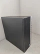 Комп'ютер HP EliteDesk 800 G3 Tower / Intel Core i7-7700 (4 (8) ядра по 3,6 - 4,2 ГГц) / 16 ГБ DDR4 / 256 ГБ SSD / nVidia Quadro M2000, 4 ГБ GDDR5, 128-біт б/в - зображення 3