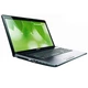 Ноутбук б/в Б-клас Lenovo G780 / Core i3-3110M (2 (4) ядра 2.4 GHz/ 4GB DDR3/640 GB HDD/HD Graphics 4000/Webcam - зображення 1