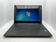 Ноутбук Lenovo G50-30 / 15.6" (1366x768) TN / Intel Celeron N2840 (2 ядра по 2.16 - 2.58 GHz) / 4 GB DDR3 / 500 GB HDD / Intel HD Graphics / WebCam б/в - зображення 2
