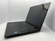 Ноутбук Lenovo G50-30 / 15.6" (1366x768) TN / Intel Celeron N2840 (2 ядра по 2.16 - 2.58 GHz) / 4 GB DDR3 / 500 GB HDD / Intel HD Graphics / WebCam б/в - зображення 4