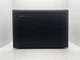 Ноутбук Lenovo G50-30 / 15.6" (1366x768) TN / Intel Celeron N2840 (2 ядра по 2.16 - 2.58 GHz) / 4 GB DDR3 / 500 GB HDD / Intel HD Graphics / WebCam б/в - зображення 5
