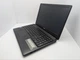 Ноутбук Acer Aspire E1-510 / 15.6" (1366x768) TN / Intel Pentium N3520 (4 ядра по 2.17 - 2.42 GHz) / 8 GB DDR3 / 240 GB SSD / Intel HD Graphics / WebCam / DVD-ROM б/у - изображение 7