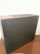 Игровой ПК Corsair/ AMD FX-8320E 8 ядер по 3.2 - 4.0 GHz/ 8 GB DDR3 / 1 TB HDD /GeForce GTX 750 Ti, 2 GB GDDR5 / DVD-ROM / 500W б/у - изображение 4