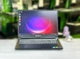 Ігровий ноутбук Gigabyte G6 KF / 16" (1920x1200) IPS / Intel Core i7-13620H (10 (16) ядер по 3.6 - 4.9 GHz) / 16 GB DDR5 / 1000 GB SSD M.2 / nVidia GeForce RTX 4060, 8 GB GDDR6, 128-bit / WebCam / Win 11 Home б/в - зображення 2