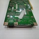 Дискретна відеокарта nVidia Quadro FX3800, 1GB GDDR3, 256-bit/1x DVI, 2x DisplayPort б/в - зображення 3
