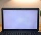 Ноутбук Б-клас Lenovo G550 / 15.6" (1366x768) TN / Intel Pentium T4500 (2 ядра по 2.3 GHz) / 8 GB DDR3 / 120 GB SSD / Intel GMA Graphics 4500M / WebCam б/в - зображення 3