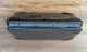 Защищенный ноутбук Б-класс Dell Latitude 5414 Rugged / 14" (1920x1080) IPS Touch / Intel Core i7-6600U (2 (4) ядра по 2.6 - 3.4 GHz) / 16 GB DDR4 / 512 GB SSD / Intel HD Graphics 520 / WebCam б/у - изображение 6