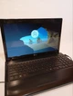 Ноутбук Б-класс LG S525 / 15.6" (1366x768) TN / Intel Pentium B950 (2 ядра по 2.1 GHz) / 8 GB DDR3 / 500 GB HDD / Intel HD Graphics / WebCam / АКБ не берет заряд б/у - изображение 3
