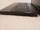 Ноутбук Б-класс LG S525 / 15.6" (1366x768) TN / Intel Pentium B950 (2 ядра по 2.1 GHz) / 8 GB DDR3 / 500 GB HDD / Intel HD Graphics / WebCam / АКБ не берет заряд б/у - изображение 6