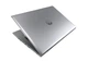 Ноутбук HP ProBook 640 G5 / 14" (1366x768) TN / Intel Core i5-8265U (4 (8) ядра по 1.6 - 3.9 GHz) / 16 GB DDR4 / 240 GB SSD + 500 GB HDD / UHD Graphics 620 / WebCam б/у - изображение 4