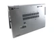 Ноутбук HP ProBook 640 G5 / 14" (1366x768) TN / Intel Core i5-8265U (4 (8) ядра по 1.6 - 3.9 GHz) / 16 GB DDR4 / 240 GB SSD + 500 GB HDD / UHD Graphics 620 / WebCam б/у - изображение 5