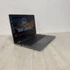 Ультрабук Б-класс Dell Latitude 5320 / 13.3" (1920x1080) IPS / Intel Core i5-1145G7 (4 (8) ядра по 2.6 - 4.4 GHz) / 16 GB DDR4 / 128 GB SSD / Intel Iris Xe Graphics / WebCam б/у - изображение 5