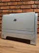 Принтер HP LaserJet P2035 / Лазерная монохромная печать / 600x600 dpi / A4 / 30 стр / мин / USB 2.0 б/у - изображение 2