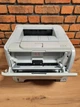 Принтер HP LaserJet P2035 / Лазерная монохромная печать / 600x600 dpi / A4 / 30 стр / мин / USB 2.0 б/у - изображение 4