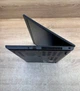 Ультрабук Lenovo ThinkPad L480 / 14" (1366x768) TN / Intel Core i3-8130U (2 (4) ядра по 2.2 - 3.4 GHz) / 8 GB DDR4 / 120 GB SSD / Intel UHD Graphics 620 / WebCam / Windows 11 б/у - изображение 5