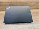 Ультрабук Lenovo ThinkPad L480 / 14" (1366x768) TN / Intel Core i3-8130U (2 (4) ядра по 2.2 - 3.4 GHz) / 8 GB DDR4 / 120 GB SSD / Intel UHD Graphics 620 / WebCam / Windows 11 б/у - изображение 7