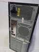 ПК Prime PC Tower / Intel Core 2 Quad Q9400 (4 ядра по 2.66 GHz) / 4 GB DDR3 / 500 GB HDD / Intel HD GMA X4500 / DVD-RW / 400W б/у - изображение 3