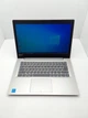 Нетбук Lenovo IdeaPad 120S / 11.6" (1366x768) TN / Intel Pentium N4200 (4 ядра по 1.1 - 2.5 GHz) / 8 GB DDR3 / 120 GB SSD / Intel HD Graphics / WebCam б/у - изображение 7