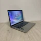 Игровой ультрабук MSI Prestige 14 H B13UCX / 14" (1920x1200) IPS / Intel Core i9-13900H (14 (20) ядер по 2,6 - 5,4 ГГц) / 32 ГБ DDR5 / 512 ГБ SSD NVMe / nVidia GeForce RTX 2050, 4 ГБ GDDR6, 64-бит / WebCam б/у - изображение 4