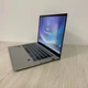 Игровой ультрабук MSI Prestige 14 H B13UCX / 14" (1920x1200) IPS / Intel Core i9-13900H (14 (20) ядер по 2,6 - 5,4 ГГц) / 32 ГБ DDR5 / 512 ГБ SSD NVMe / nVidia GeForce RTX 2050, 4 ГБ GDDR6, 64-бит / WebCam б/у - изображение 5
