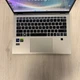Игровой ультрабук MSI Prestige 14 H B13UCX / 14" (1920x1200) IPS / Intel Core i9-13900H (14 (20) ядер по 2,6 - 5,4 ГГц) / 32 ГБ DDR5 / 512 ГБ SSD NVMe / nVidia GeForce RTX 2050, 4 ГБ GDDR6, 64-бит / WebCam б/у - изображение 7