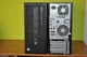 Компьютер HP EliteDesk 800 G2 Tower / Intel Core i7-6700 (4 (8) ядра по 3,4 - 4,0 ГГц) / 8 ГБ DDR4 / 240 ГБ SSD / Intel HD Graphics 530 / DVD-ROM / Windows 11 Pro б/у - изображение 2