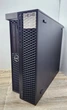 Рабочая станция Dell Precision 5820 Tower / Intel Xeon W-2123 (4 (8) ядра по 3.6 - 3.9 GHz) / 64 GB DDR4 / 512 GB SSD M.2 / nVidia Quadro K6000, 12 GB GDDR5, 384-bit / DVD-ROM б/у - изображение 2