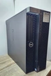 Рабочая станция Dell Precision 5820 Tower / Intel Xeon W-2123 (4 (8) ядра по 3.6 - 3.9 GHz) / 64 GB DDR4 / 512 GB SSD M.2 / nVidia Quadro K6000, 12 GB GDDR5, 384-bit / DVD-ROM б/у - изображение 5