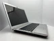 Ноутбук Sony VPC-F13E4E / 16.2" (1600x900) TN / Intel Core i5-460M (2 (4) ядра по 2.5 - 2.8 GHz) / 4 GB DDR3 / 500 GB HDD / nVidia GeForce GT 425M, 1 GB DDR3, 128-bit / WebCam б/у - изображение 3