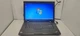 Ноутбук Б-класс Lenovo / 15.6" TN / Pentium T4500 (2 ядра по 2.3GHz) / 4GB DDR3 / 320GB HDD / GMA 4500M Graphics / WebCam б/у - изображение 2