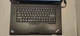 Ноутбук Б-класс Lenovo / 15.6" TN / Pentium T4500 (2 ядра по 2.3GHz) / 4GB DDR3 / 320GB HDD / GMA 4500M Graphics / WebCam б/у - изображение 3