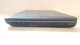 Мобільна робоча станція HP ZBook 15 G2 / 15,6" (3200x1800) IPS / Intel Core i7-4710MQ (4 (8) ядра по 2,5 - 3,5 ГГц) / 16 ГБ DDR3 / 512 ГБ SSD / nVidia Quadro K2100M, 2 ГБ GDDR5, 128-біт / WebCam б/в - зображення 8