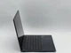 Ультрабук HP Elite Dragonfly 13.5 inch G3 / 13.5" (1920x1280) IPS Touch / Intel Core i7-1265U (10 (12) ядер по 3.6 - 4.8 GHz) / 32 GB DDR5 / 480 GB SSD / Intel Iris Xe Graphics / WebCam б/в - зображення 3