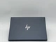 Ультрабук HP Elite Dragonfly 13.5 inch G3 / 13.5" (1920x1280) IPS Touch / Intel Core i7-1265U (10 (12) ядер по 3.6 - 4.8 GHz) / 32 GB DDR5 / 480 GB SSD / Intel Iris Xe Graphics / WebCam б/в - зображення 5
