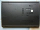 Игровой ноутбук Dell Inspiron 15-5559 (P51F) / 15.6" (1366х768) TN / Intel Core i7-6500U (2 (4) ядра по 2.5 - 3.1 GHz) / 8 GB DDR3 / 256 GB SSD / AMD Radeon R5 M335, 4 GB DDR3, 64-bit / WebCam б/у - изображение 9