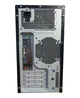 Комп'ютер б/в Hyundai/ Xeon E3-1225 v3 4 ядра 3.2-3.6GHz/16GB DDR3/ 120GB SSD NEW/ 300W - зображення 3