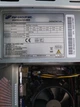 Комп'ютер б/в Hyundai/ Xeon E3-1225 v3 4 ядра 3.2-3.6GHz/16GB DDR3/ 120GB SSD NEW/ 300W - зображення 4