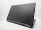 Ноутбук Dell Latitude E5550 / 15.6" (1920x1080) IPS / Intel Core i5-5300U (2 (4) ядра по 2.3 - 2.9 GHz) / 8 GB DDR3 / 240 GB SSD / nVidia GeForce 830M, 2 GB GDDR3, 64-bit / WebCam б/у - изображение 8