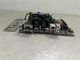Комплект: материнська плата Asus H110M-A/M.2 / Intel Core i3-6100 (2 (4) ядра по 3.7 GHz) / 8 GB DDR4 / 128 GB SSD M.2 / Intel HD Graphics 530 / Socket LGA1151 / Кулер BOX б/в - зображення 3