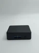 Неттоп Б-класс Intel NUC 11TNBi5 USFF / Intel Core i5-1135G7 (4 (8) ядра по 2.4 - 4.2 GHz) / 8 GB DDR4 / 128 GB SSD / Intel Xe Graphics / USB 3.1 / Wi-Fi / Bluetooth / HDMI / Блок питания б/у - изображение 2
