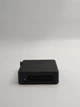 Неттоп Б-класс Intel NUC 11TNBi5 USFF / Intel Core i5-1135G7 (4 (8) ядра по 2.4 - 4.2 GHz) / 8 GB DDR4 / 128 GB SSD / Intel Xe Graphics / USB 3.1 / Wi-Fi / Bluetooth / HDMI / Блок питания б/у - изображение 5