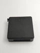 Неттоп Б-класс Intel NUC 11TNBi5 USFF / Intel Core i5-1135G7 (4 (8) ядра по 2.4 - 4.2 GHz) / 8 GB DDR4 / 128 GB SSD / Intel Xe Graphics / USB 3.1 / Wi-Fi / Bluetooth / HDMI / Блок питания б/у - изображение 6
