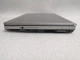 Нетбук HP EliteBook 2570p / 12.5" (1366x768) TN / Intel Core i7-3520M (2 (4) ядра по 2.9 - 3.6 GHz) / 4 GB DDR3 / 320 GB HDD / Intel HD Graphics 4000 / WebCam / Windows 10 Pro б/в - зображення 5