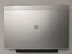Нетбук HP EliteBook 2570p / 12.5" (1366x768) TN / Intel Core i7-3520M (2 (4) ядра по 2.9 - 3.6 GHz) / 4 GB DDR3 / 320 GB HDD / Intel HD Graphics 4000 / WebCam / Windows 10 Pro б/в - зображення 6