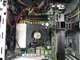 Рабочая станция Dell Precision 3630 MT / Intel Core i7-8700K (6 (12) ядер по 3.7 - 4.7 GHz) / 16 GB DDR4 / 240 GB SSD + 2000 GB HDD / nVidia GeForce RTX 2060, 6 GB GDDR6, 192-bit б/у - изображение 5