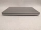 Нетбук HP EliteBook 2570p / 12.5" (1366x768) TN / Intel Core i7-3520M (2 (4) ядра по 2.9 - 3.6 GHz) / 4 GB DDR3 / 320 GB HDD / Intel HD Graphics 4000 / WebCam / Windows 10 Pro б/в - зображення 7